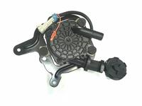 00-04 Corvette C5 Air Pump Secondary Air Injection Pump 12568382